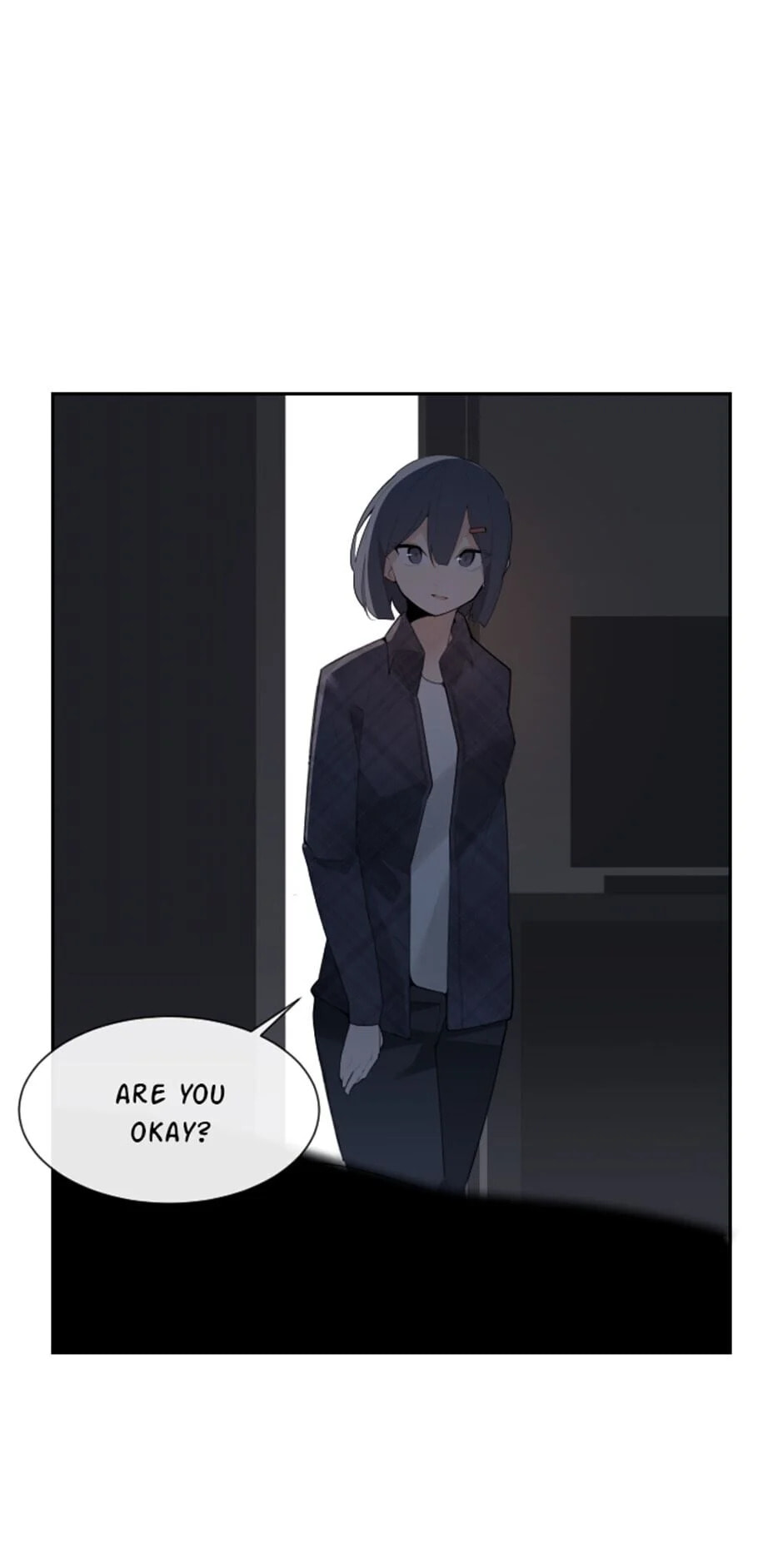 Read Devil Sword King chapter 163 image 43 on Lezhin