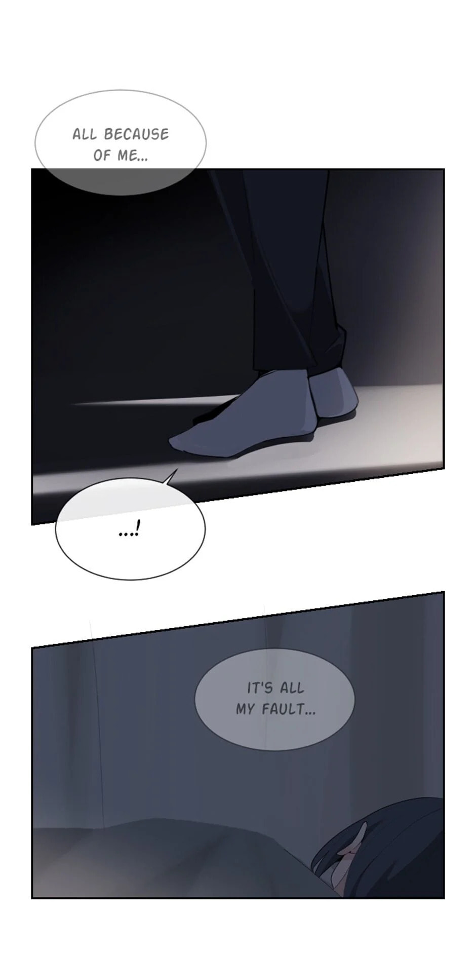 Read Devil Sword King chapter 163 image 44 on Lezhin