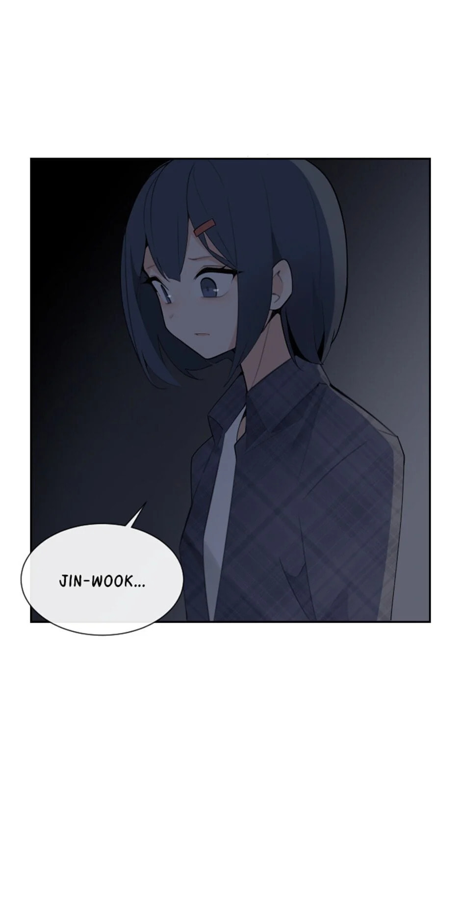 Read Devil Sword King chapter 163 image 45 on Lezhin