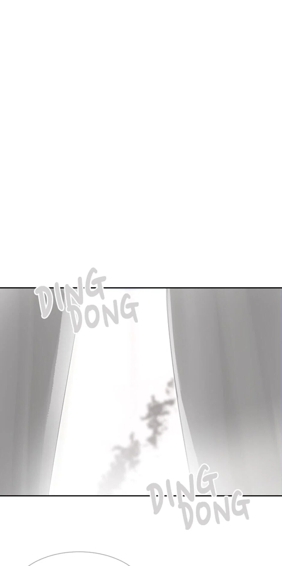 Read Devil Sword King chapter 163 image 46 on Lezhin
