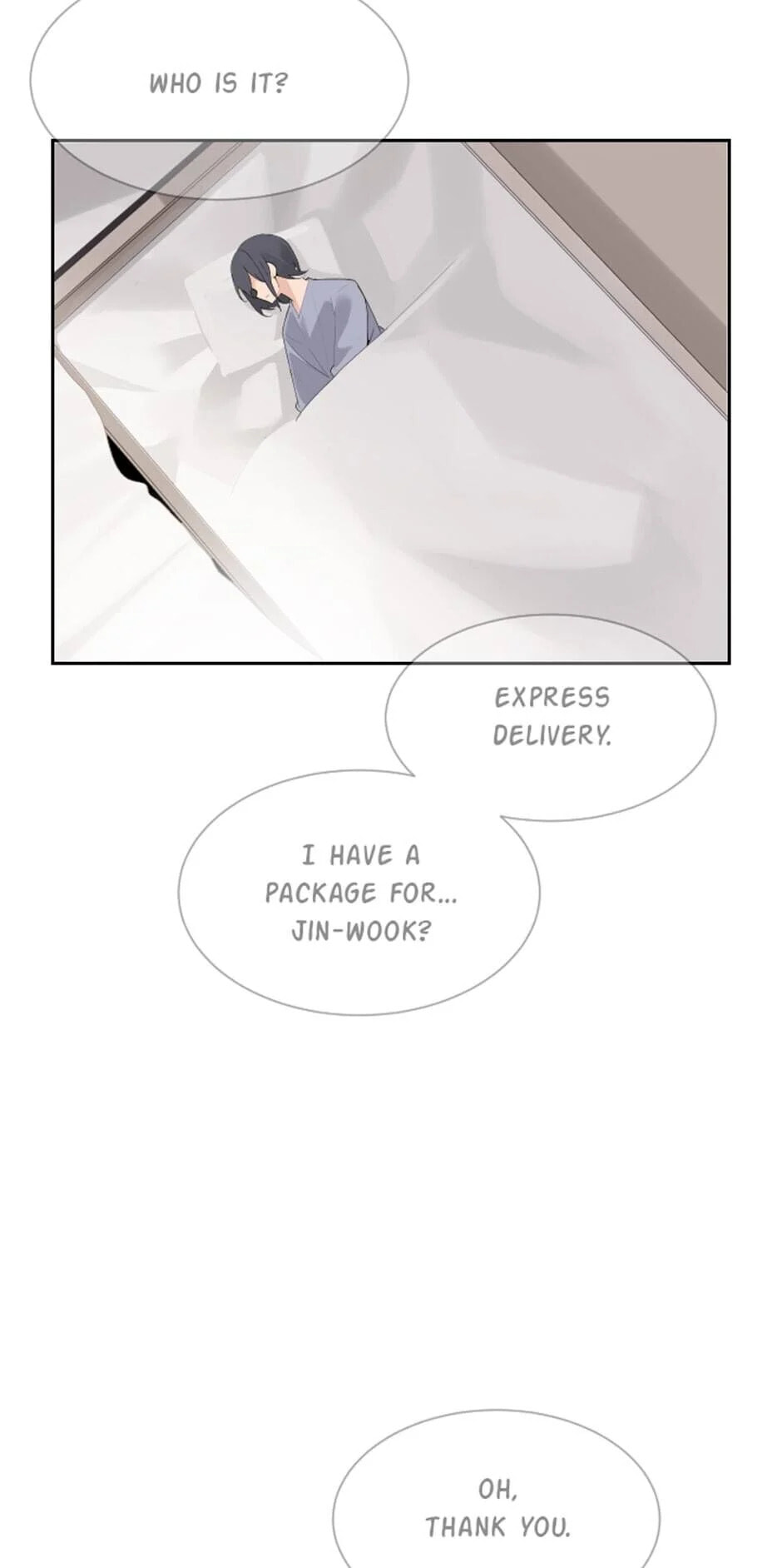 Read Devil Sword King chapter 163 image 47 on Lezhin