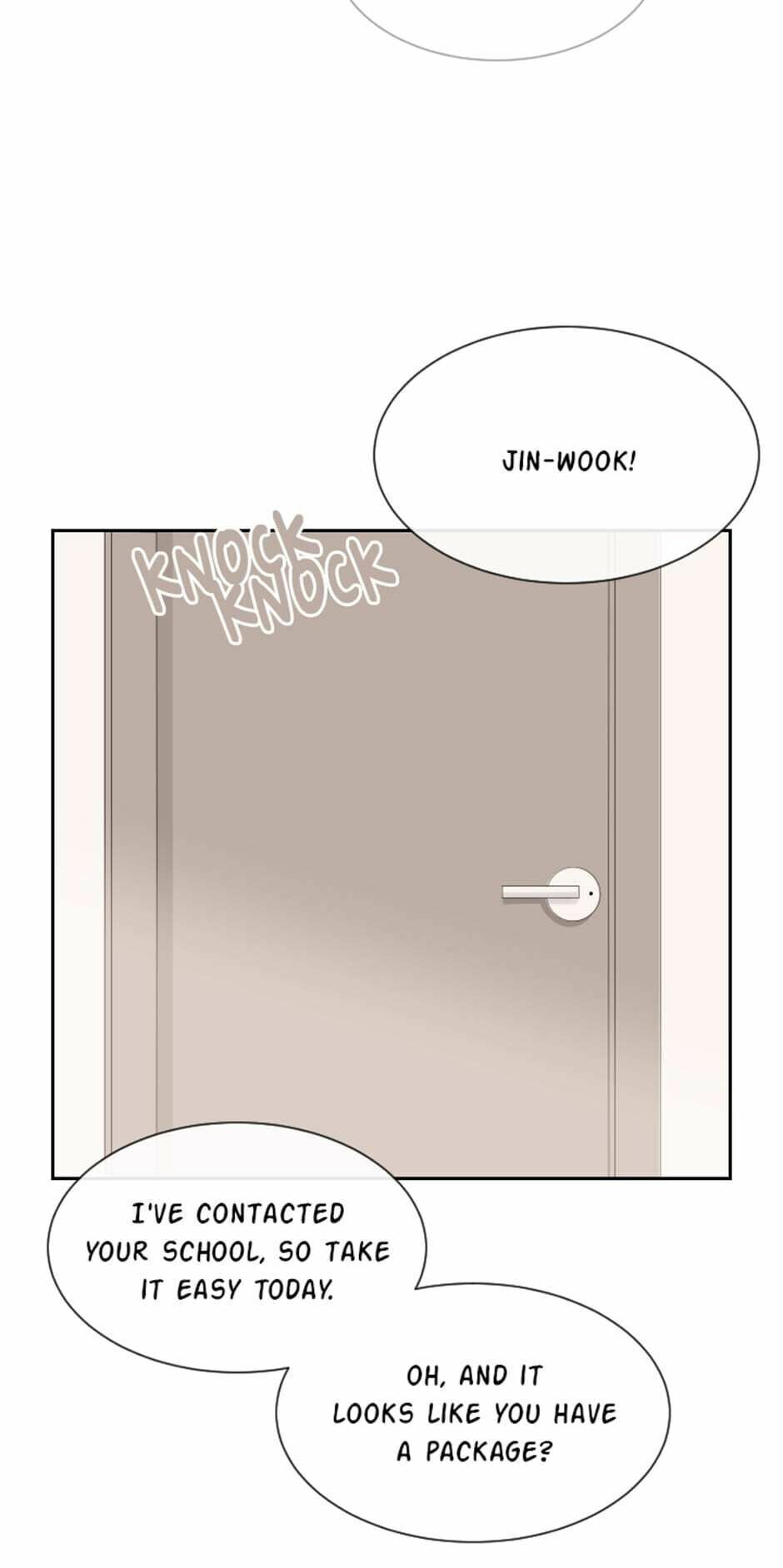 Read Devil Sword King chapter 163 image 48 on Lezhin