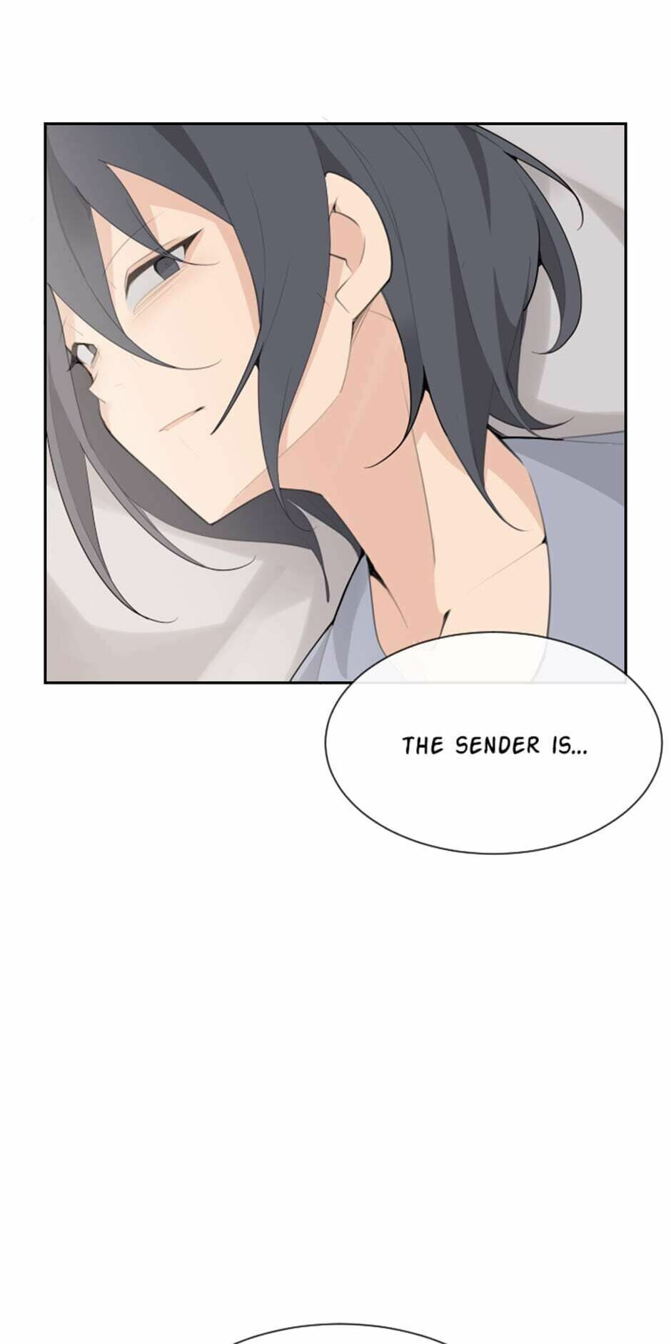 Read Devil Sword King chapter 163 image 49 on Lezhin
