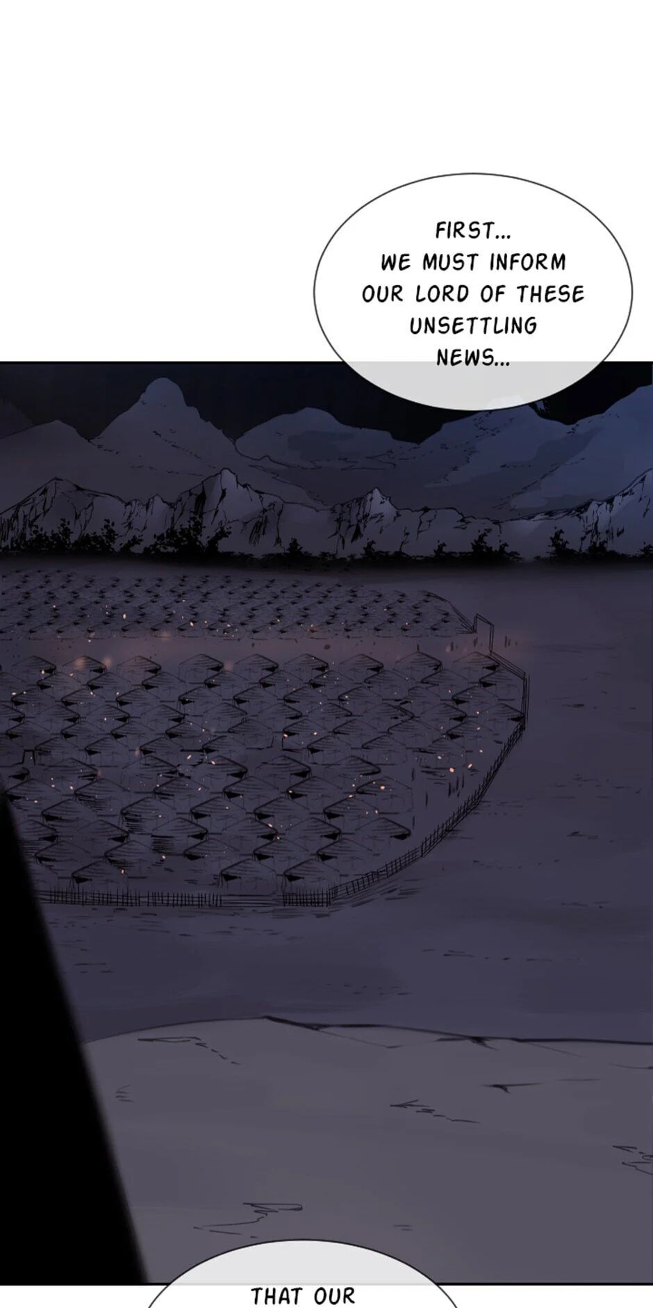 Read Devil Sword King chapter 163 image 5 on Lezhin