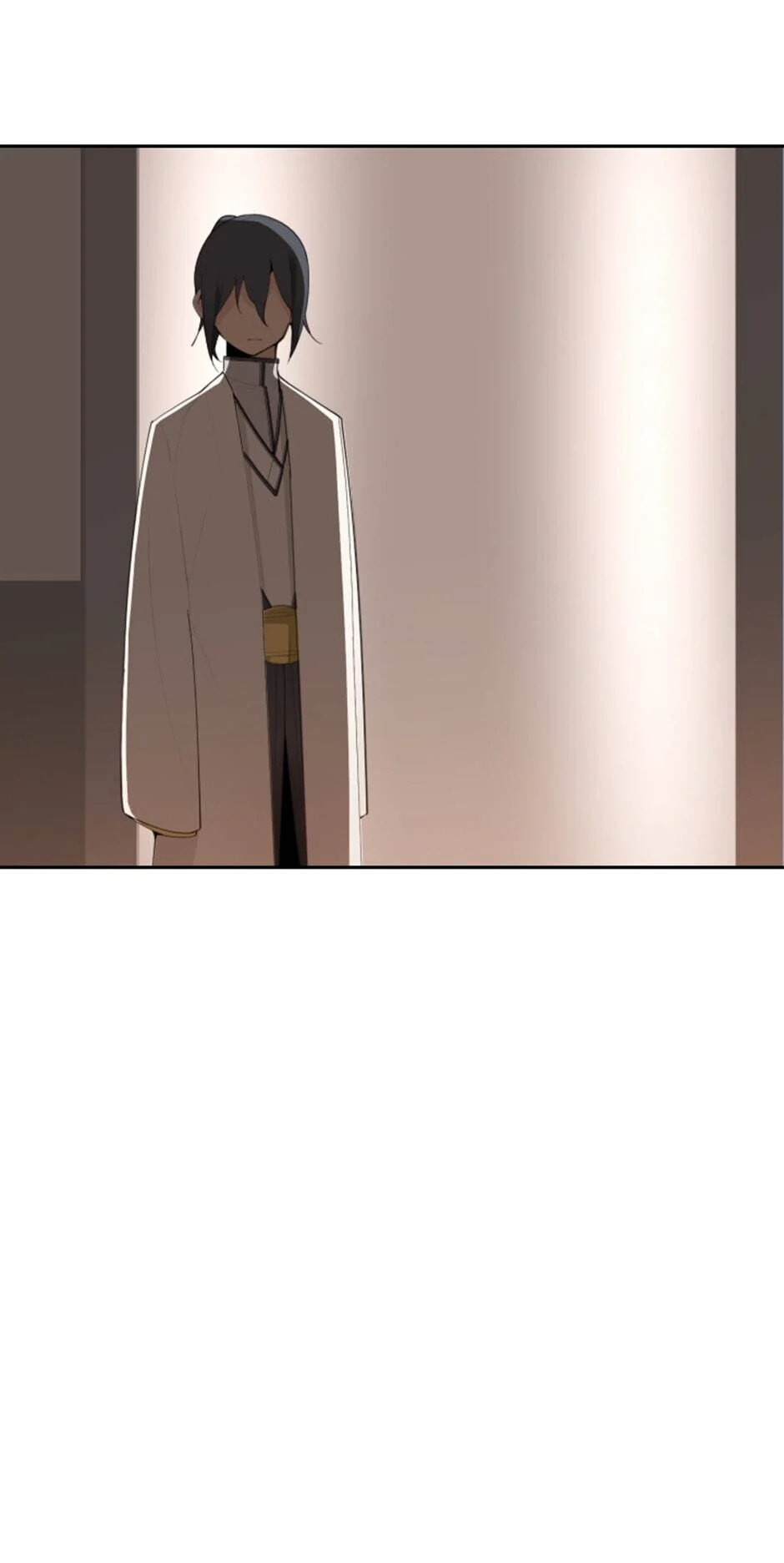 Read Devil Sword King chapter 163 image 8 on Lezhin