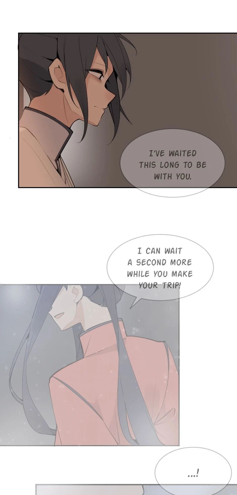 Read Devil Sword King chapter 163 image 9 on Lezhin
