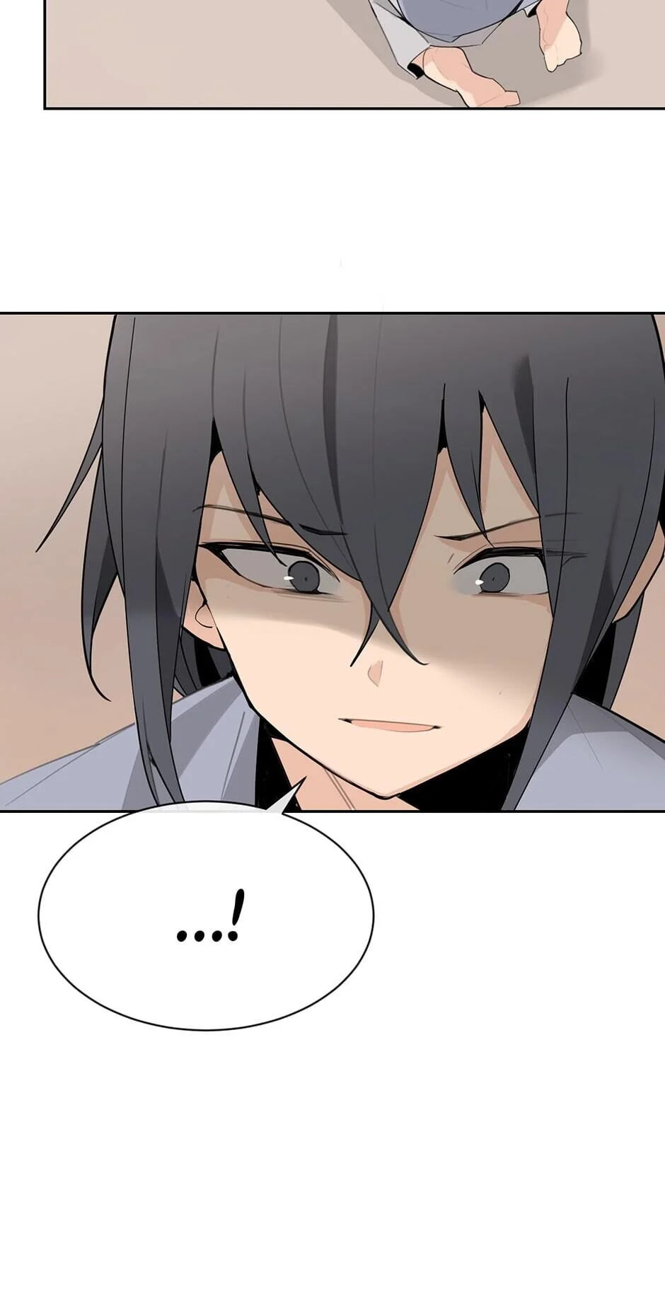 Read Devil Sword King chapter 164 image 11 on Lezhin