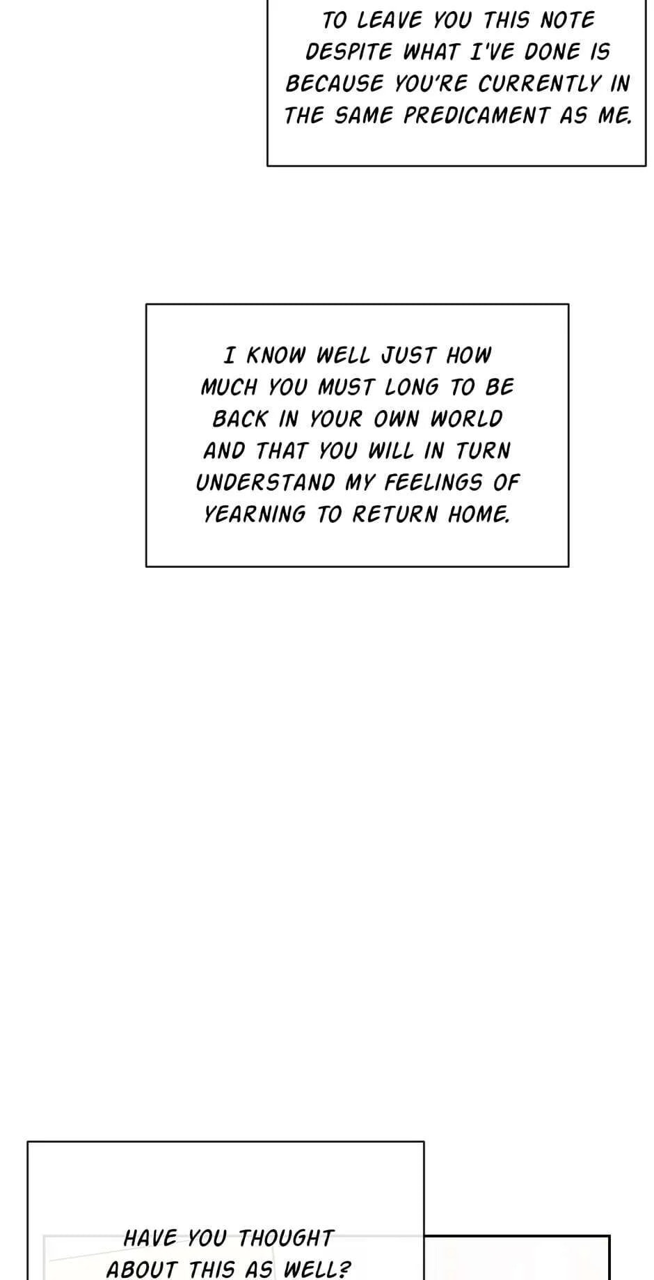 Read Devil Sword King chapter 164 image 14 on Lezhin