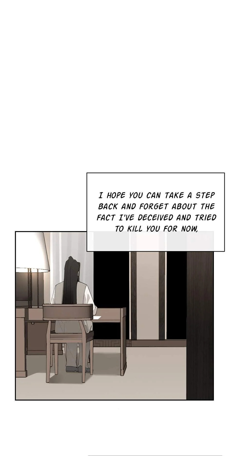 Read Devil Sword King chapter 164 image 16 on Lezhin