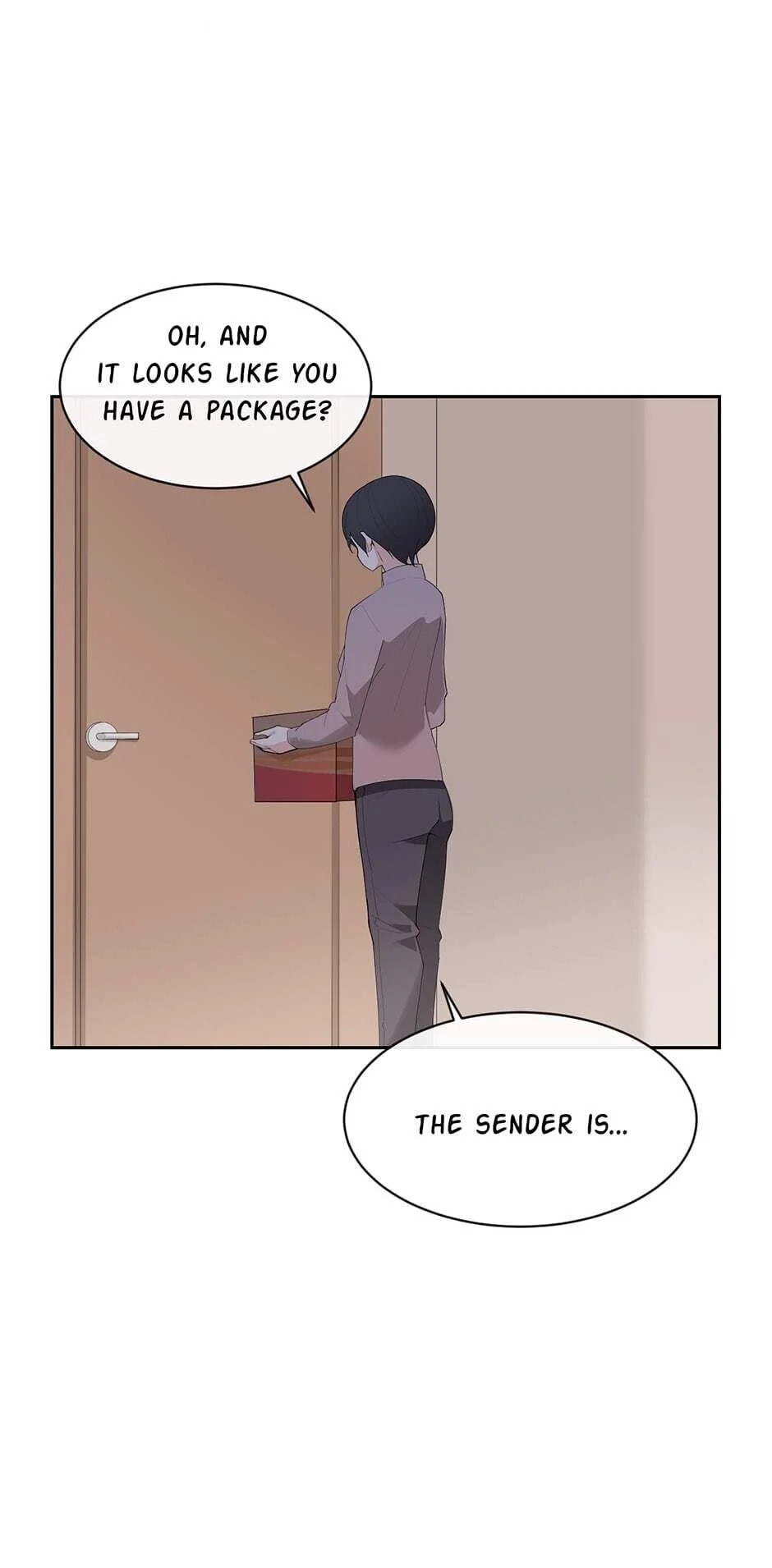 Read Devil Sword King chapter 164 image 2 on Lezhin