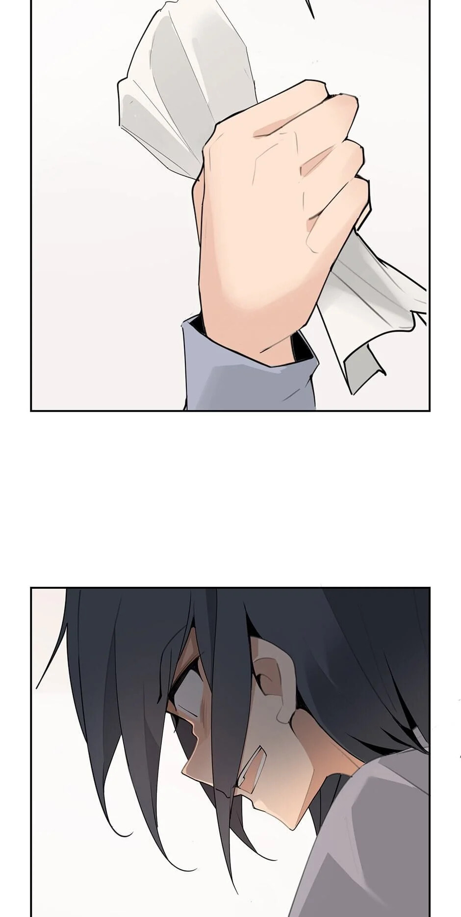 Read Devil Sword King chapter 164 image 20 on Lezhin