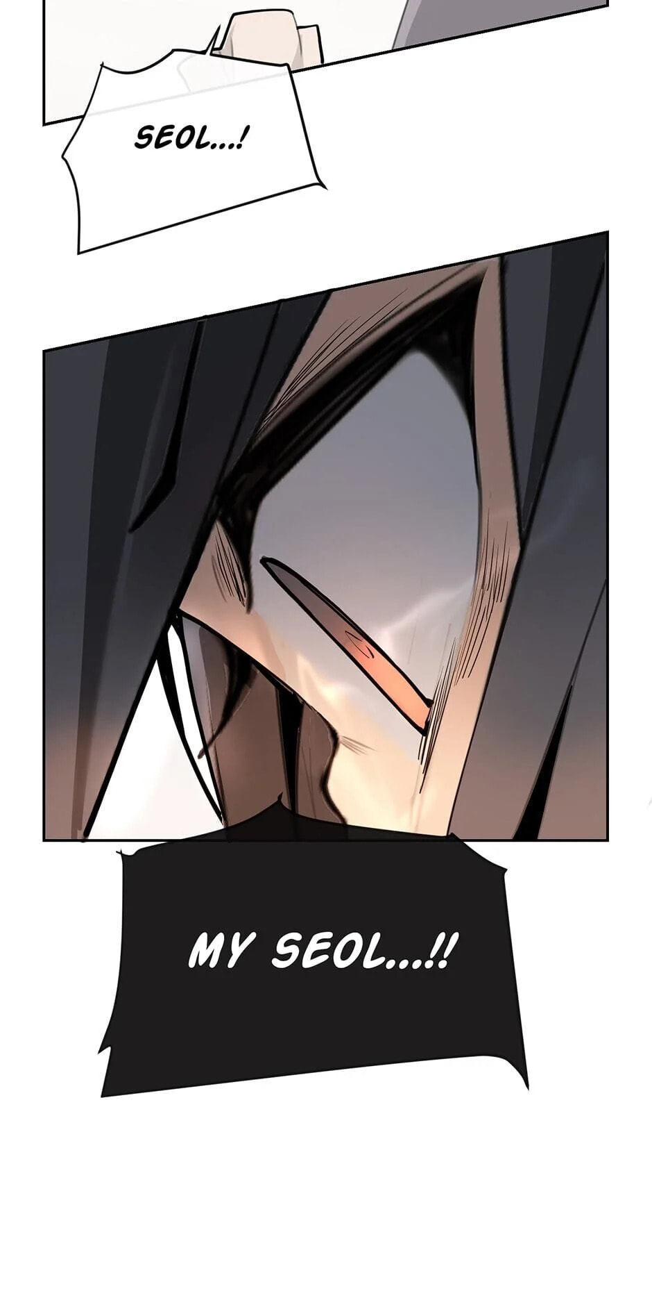 Read Devil Sword King chapter 164 image 21 on Lezhin