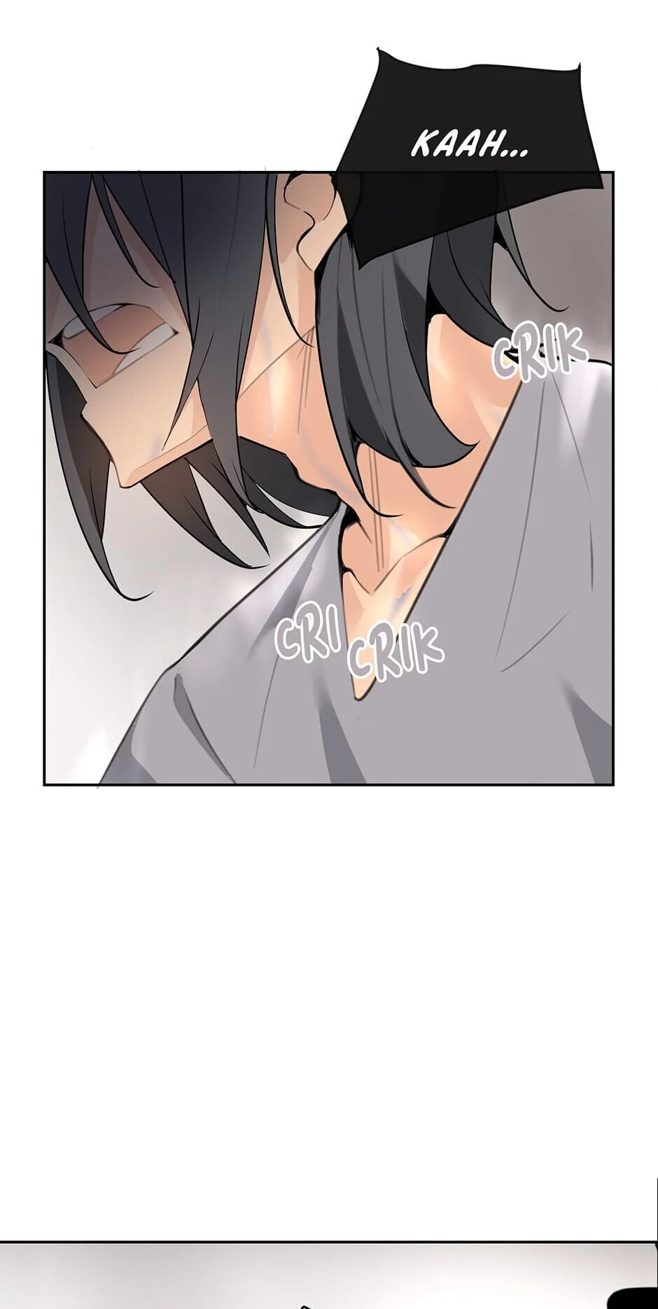 Read Devil Sword King chapter 164 image 22 on Lezhin