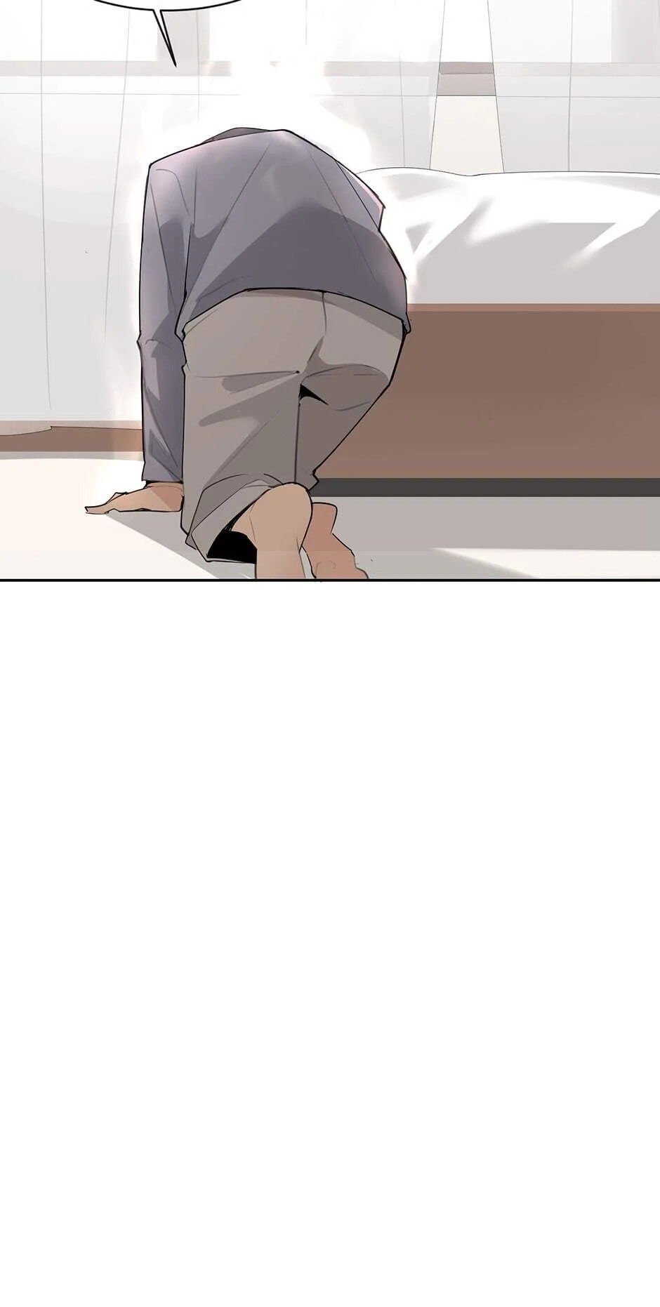 Read Devil Sword King chapter 164 image 24 on Lezhin