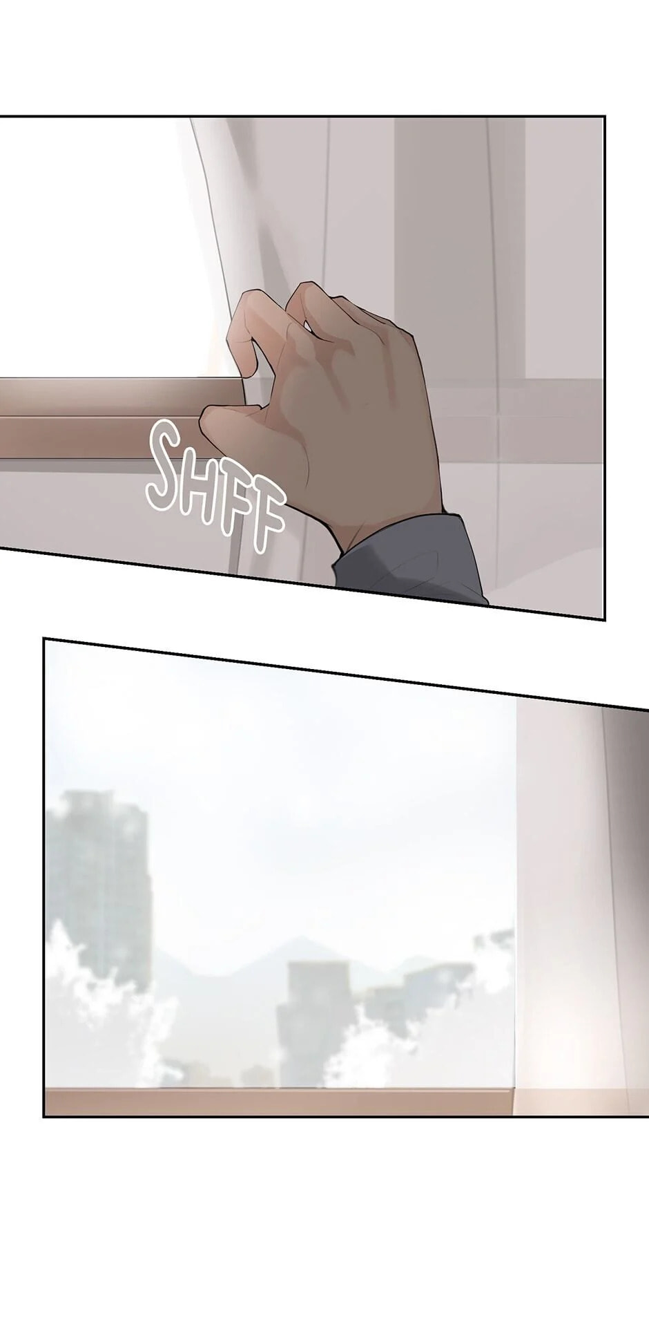 Read Devil Sword King chapter 164 image 25 on Lezhin