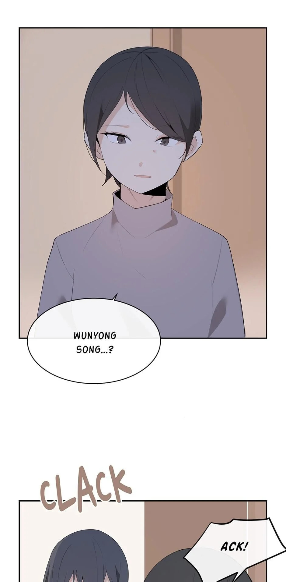 Read Devil Sword King chapter 164 image 3 on Lezhin