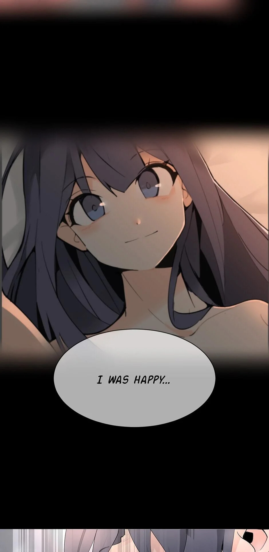 Read Devil Sword King chapter 164 image 30 on Lezhin