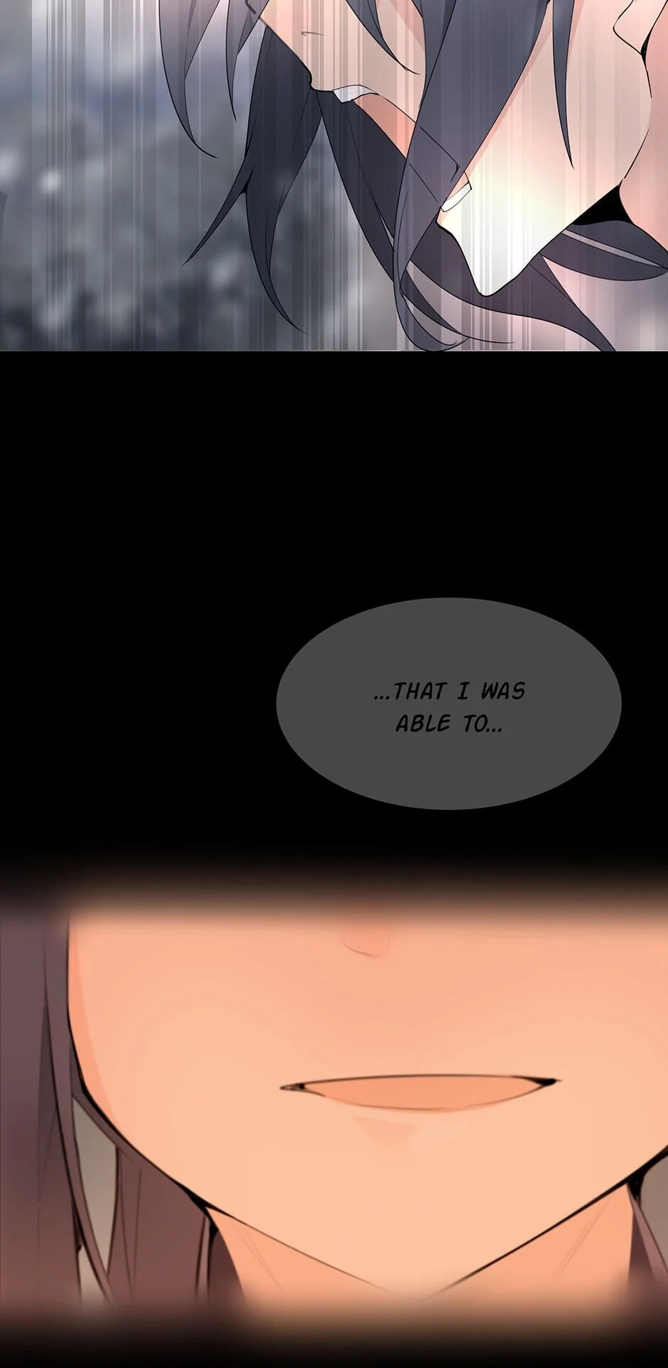 Read Devil Sword King chapter 164 image 31 on Lezhin