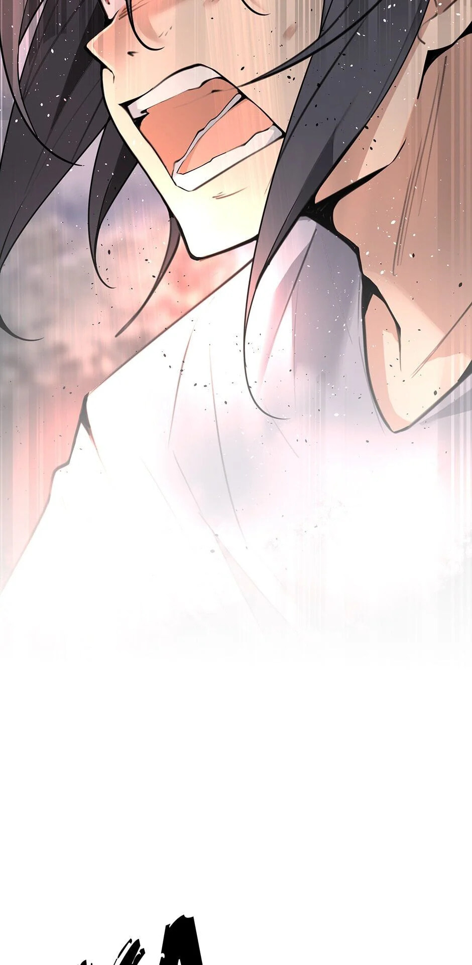Read Devil Sword King chapter 164 image 33 on Lezhin