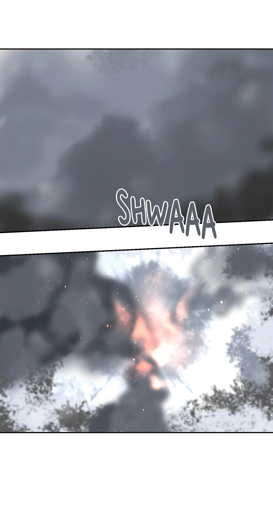 Read Devil Sword King chapter 164 image 35 on Lezhin