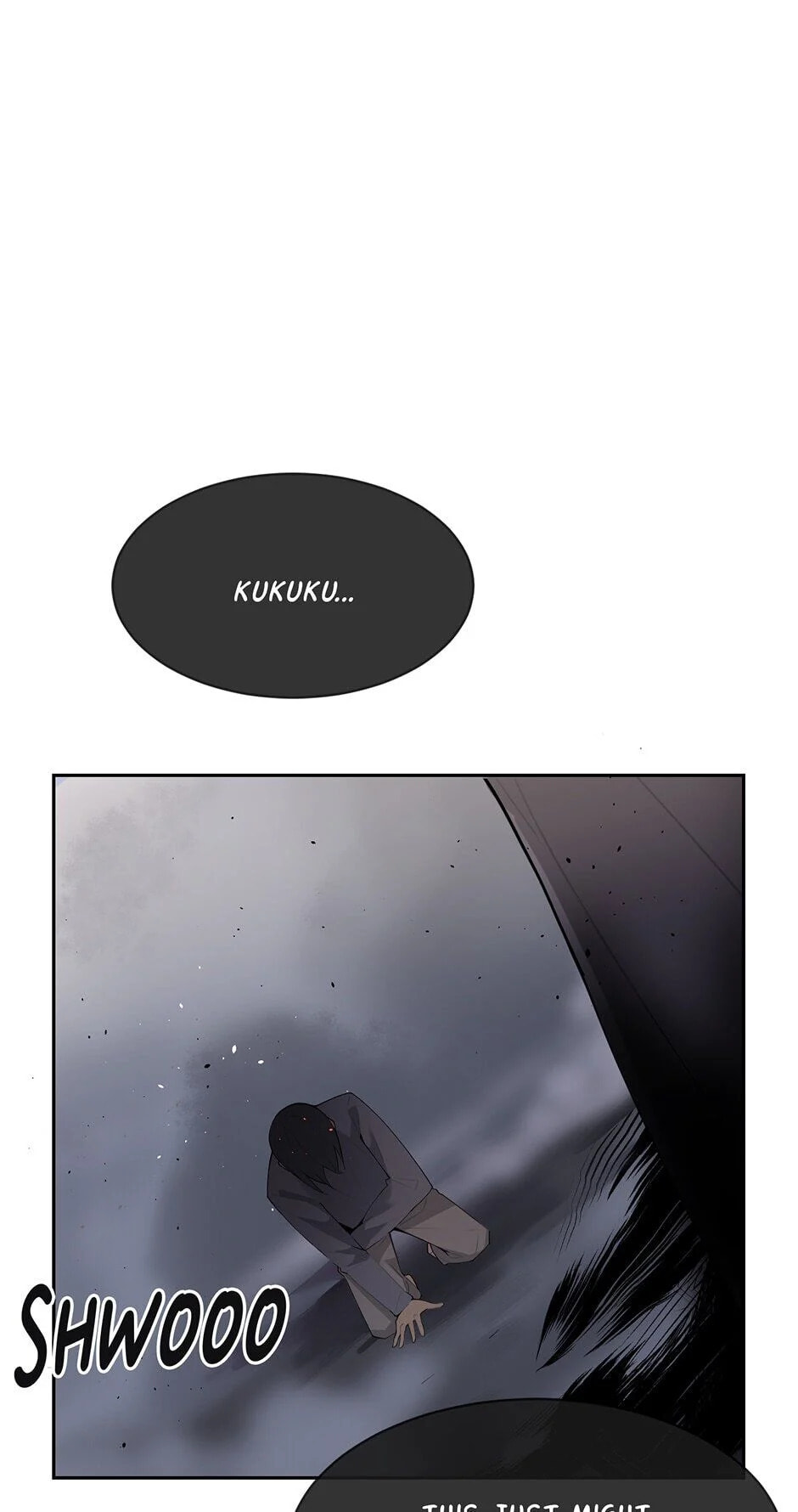 Read Devil Sword King chapter 164 image 36 on Lezhin