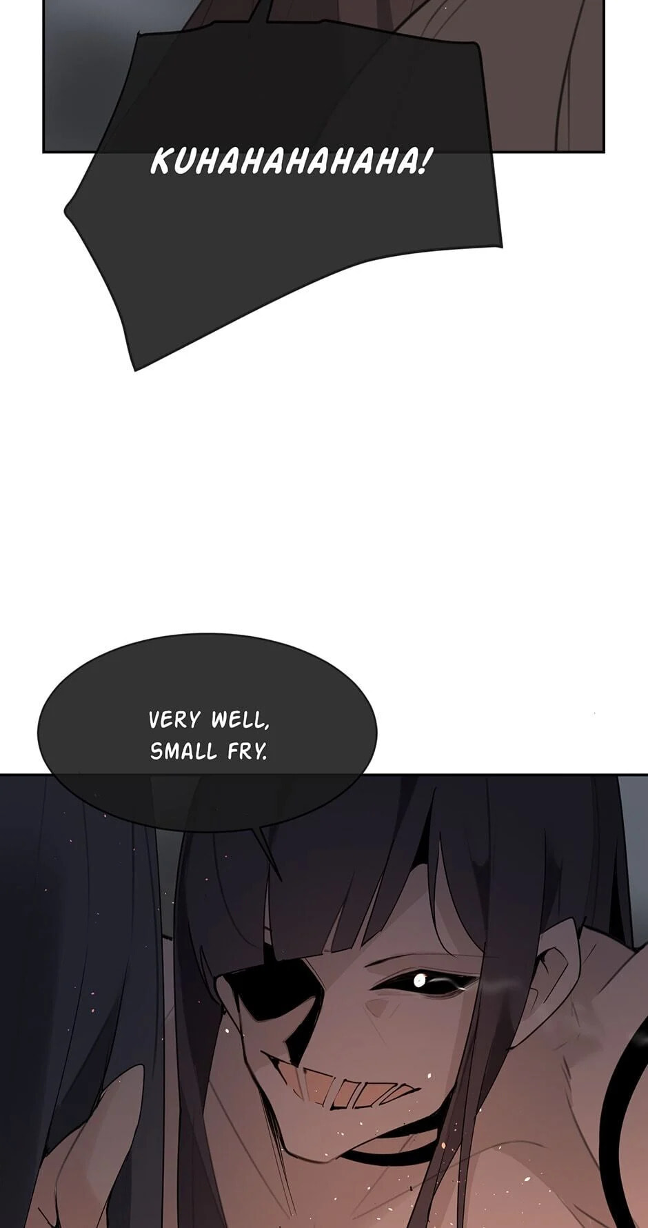 Read Devil Sword King chapter 164 image 42 on Lezhin