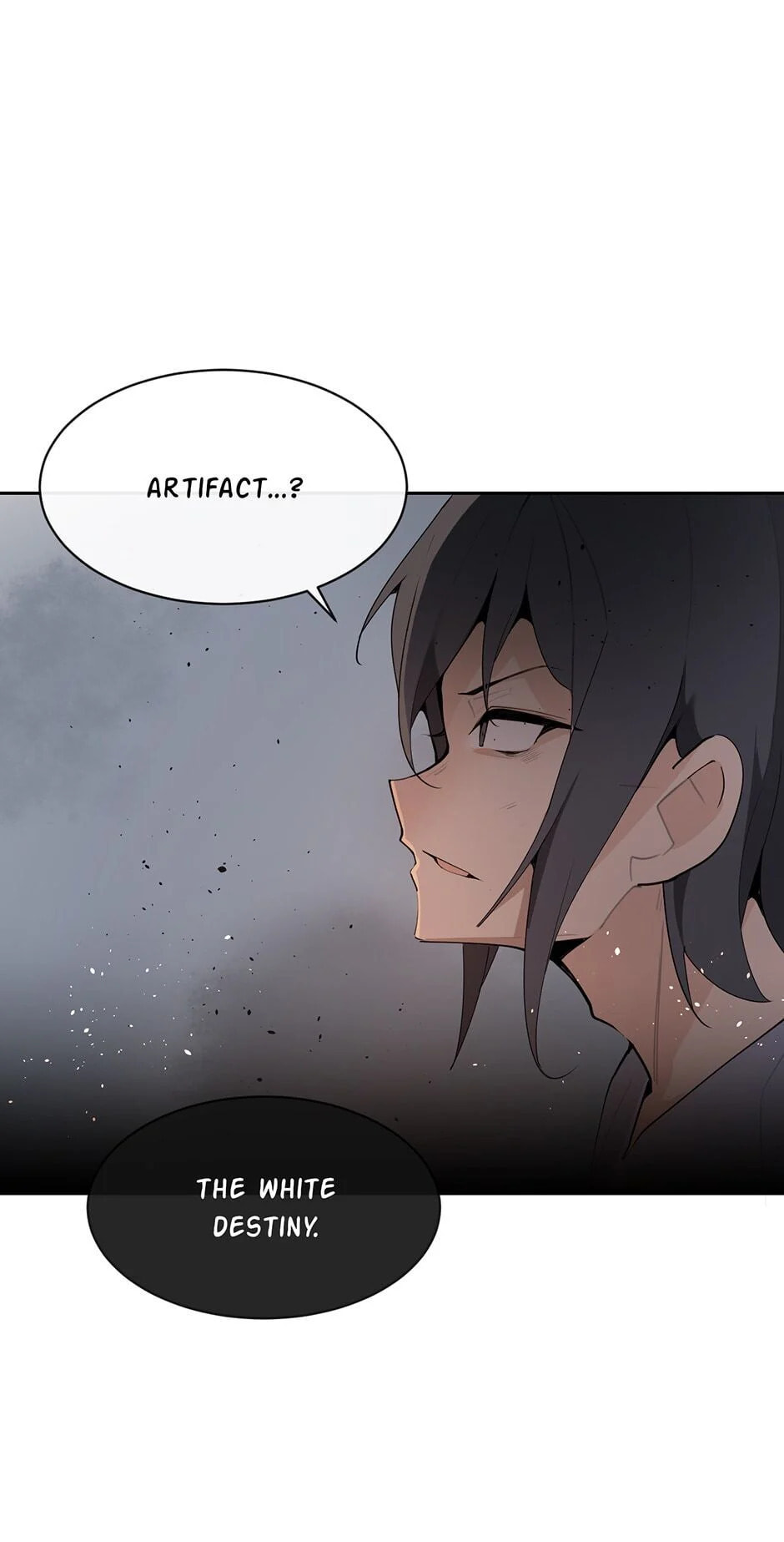 Read Devil Sword King chapter 164 image 44 on Lezhin