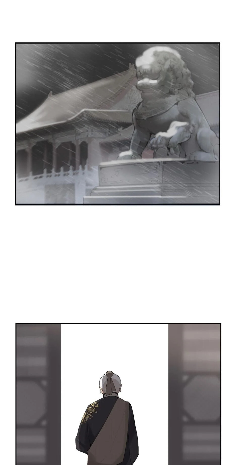 Read Devil Sword King chapter 164 image 48 on Lezhin