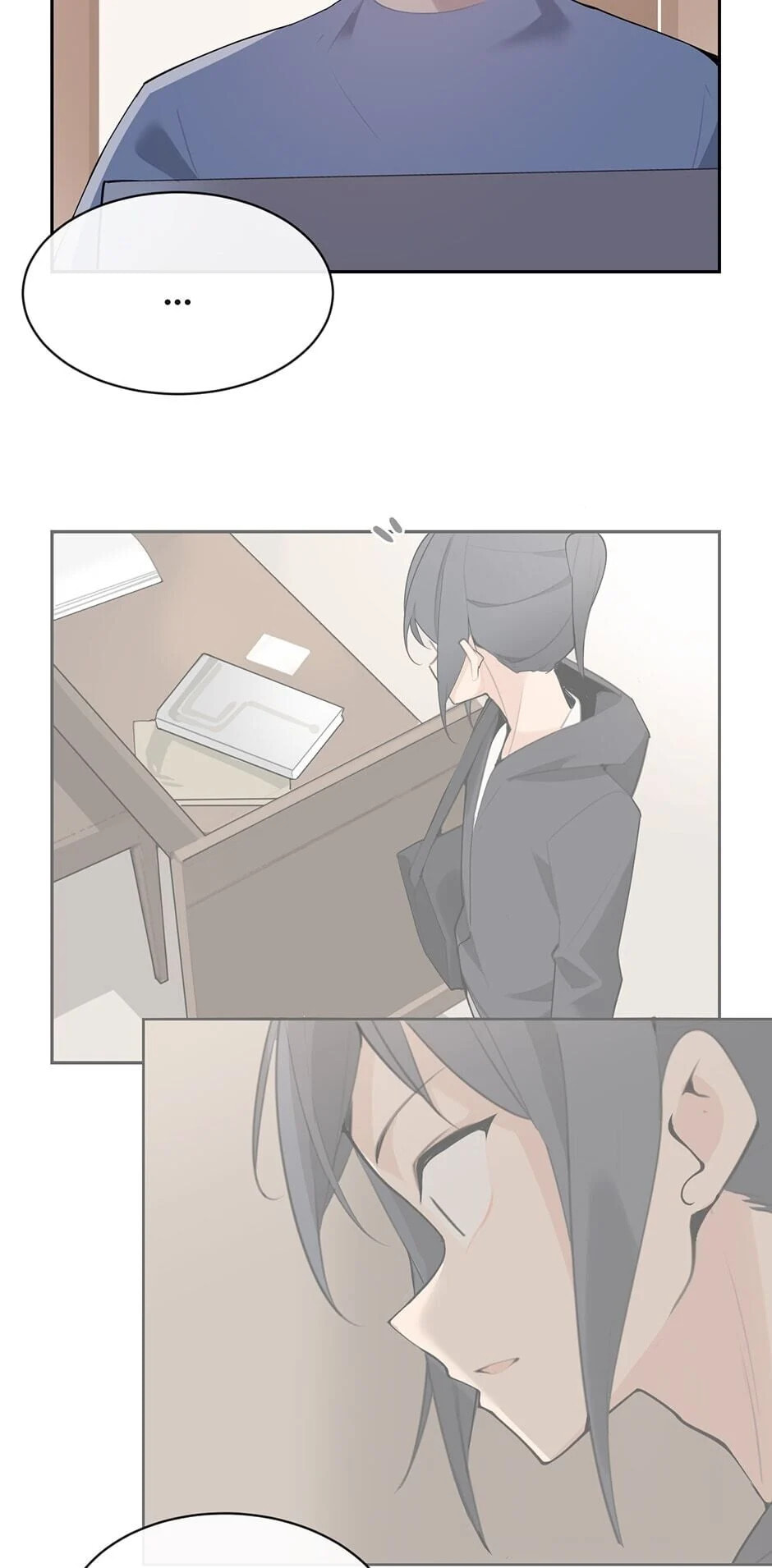 Read Devil Sword King chapter 164 image 5 on Lezhin