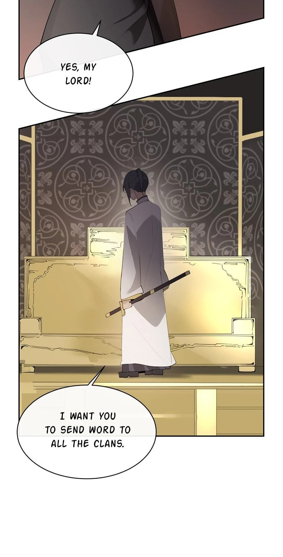 Read Devil Sword King chapter 164 image 51 on Lezhin