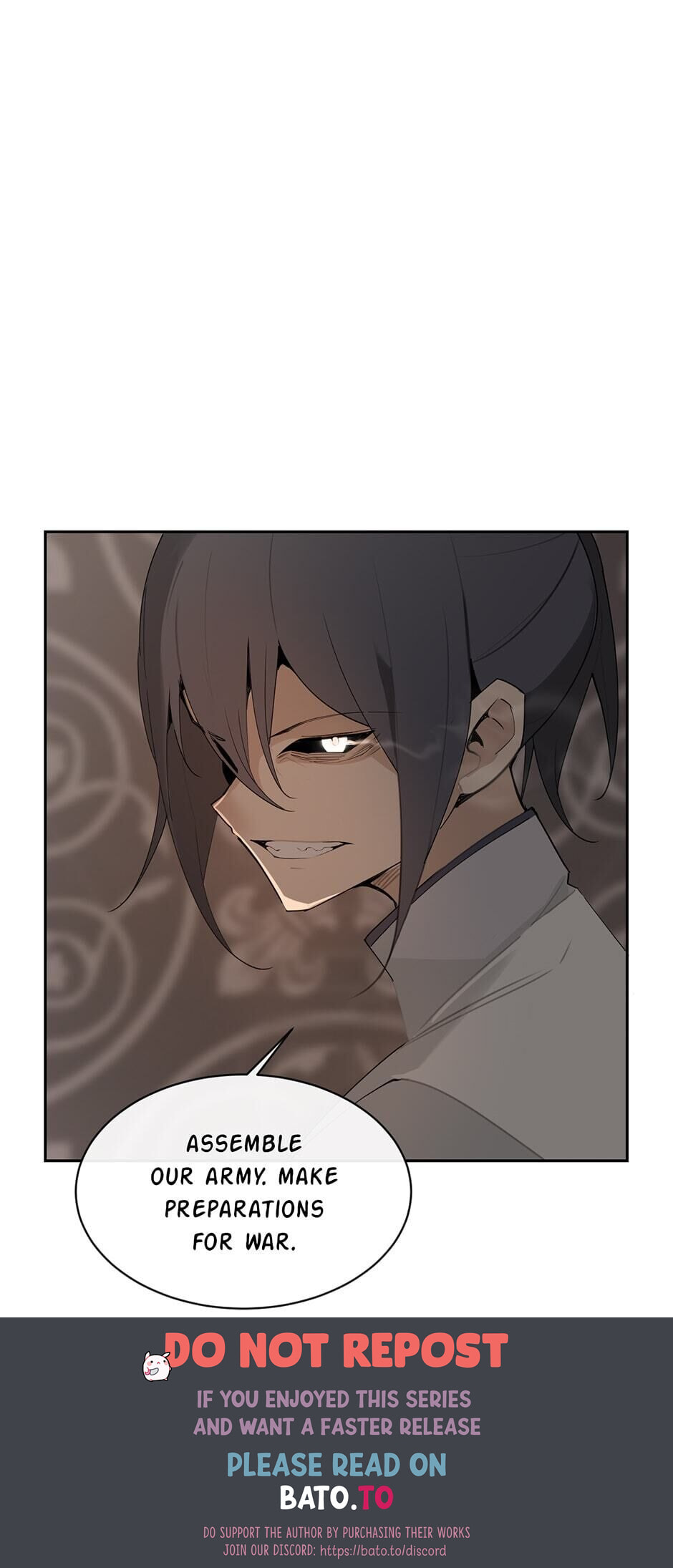 Read Devil Sword King chapter 164 image 52 on Lezhin