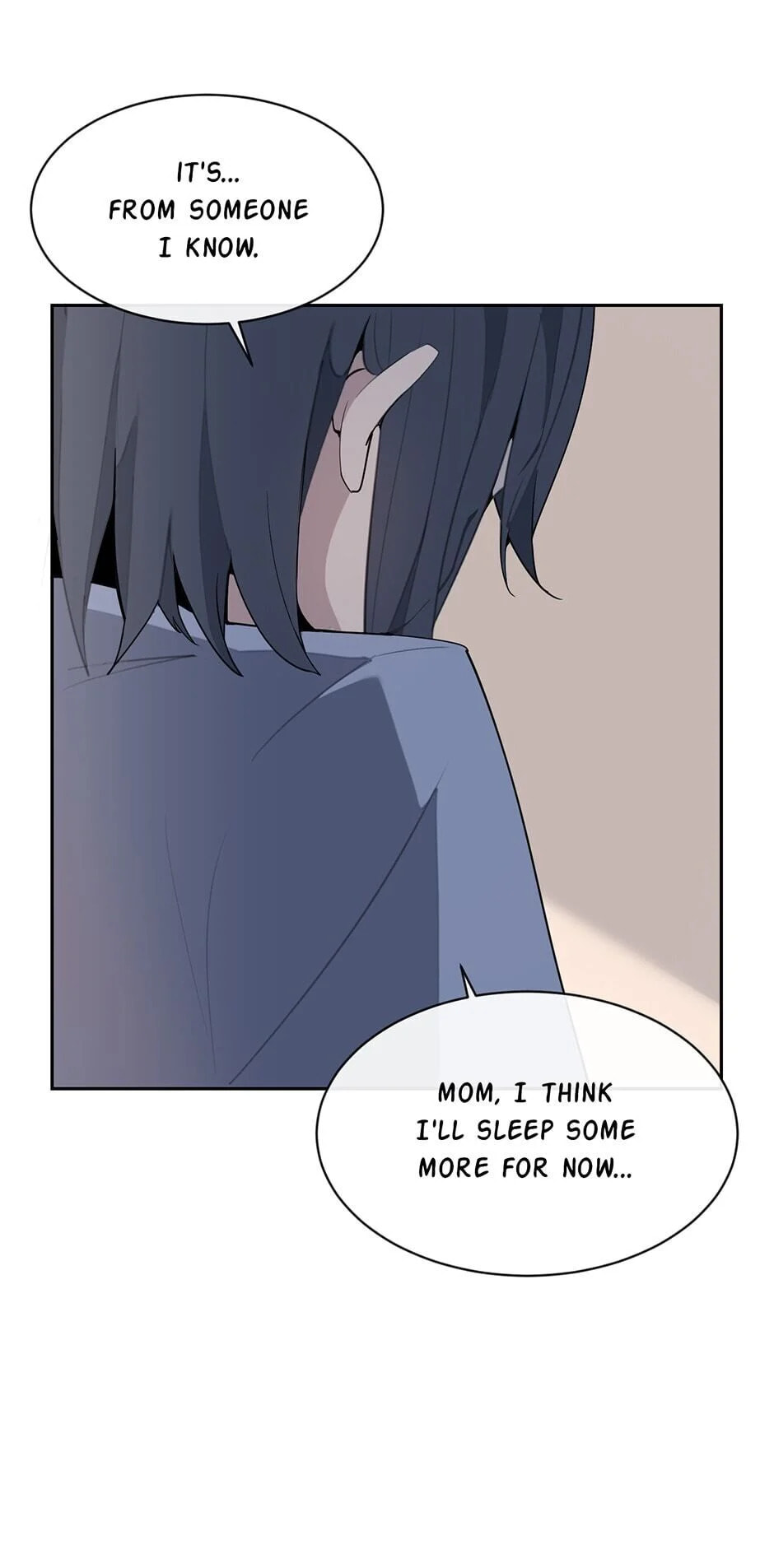 Read Devil Sword King chapter 164 image 7 on Lezhin