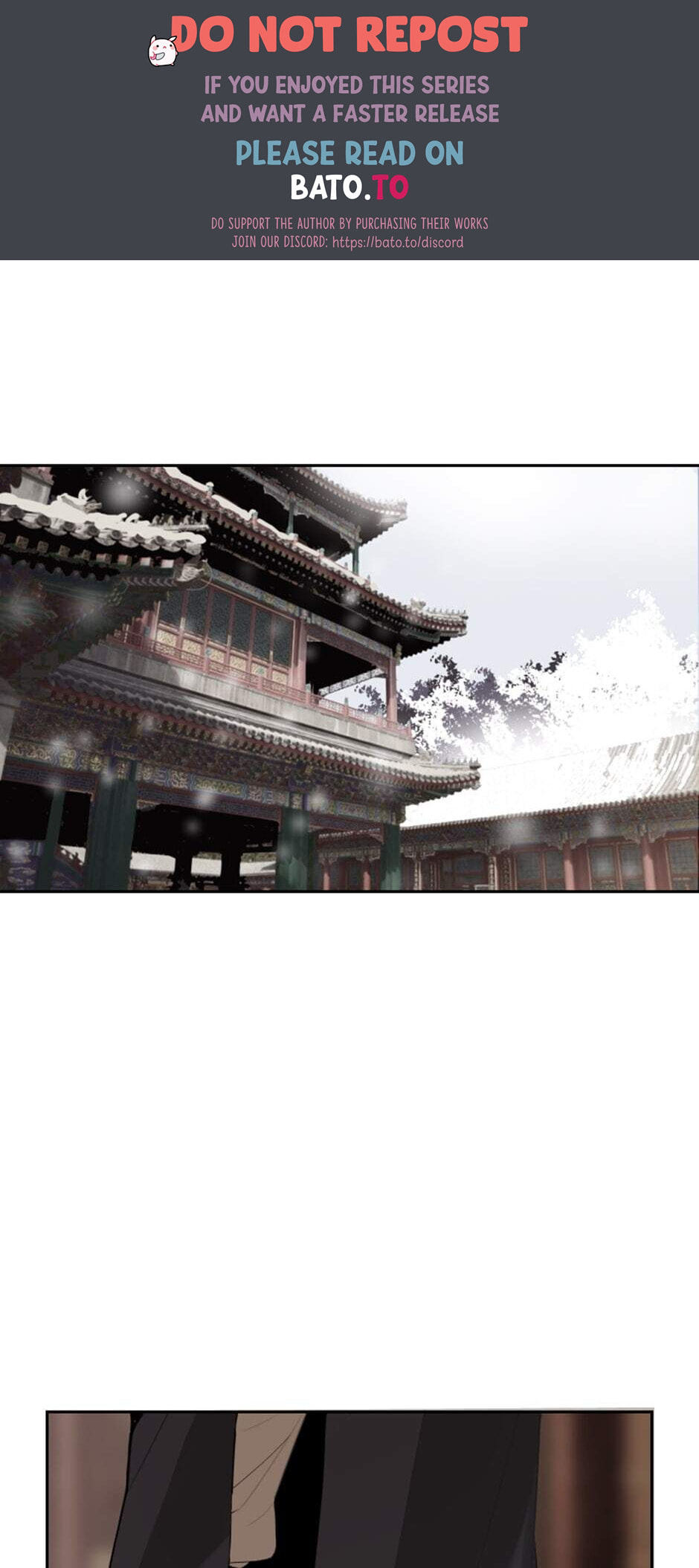 Read Devil Sword King chapter 165 image 0 on Lezhin