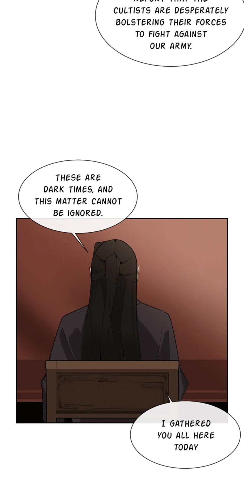 Read Devil Sword King chapter 165 image 13 on Lezhin