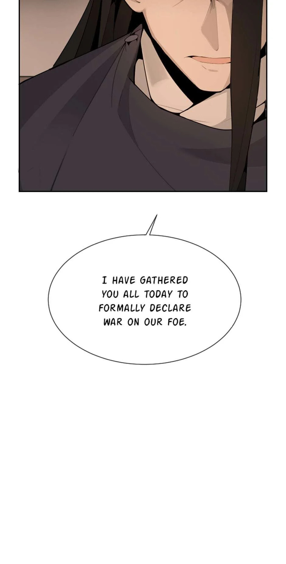 Read Devil Sword King chapter 165 image 15 on Lezhin