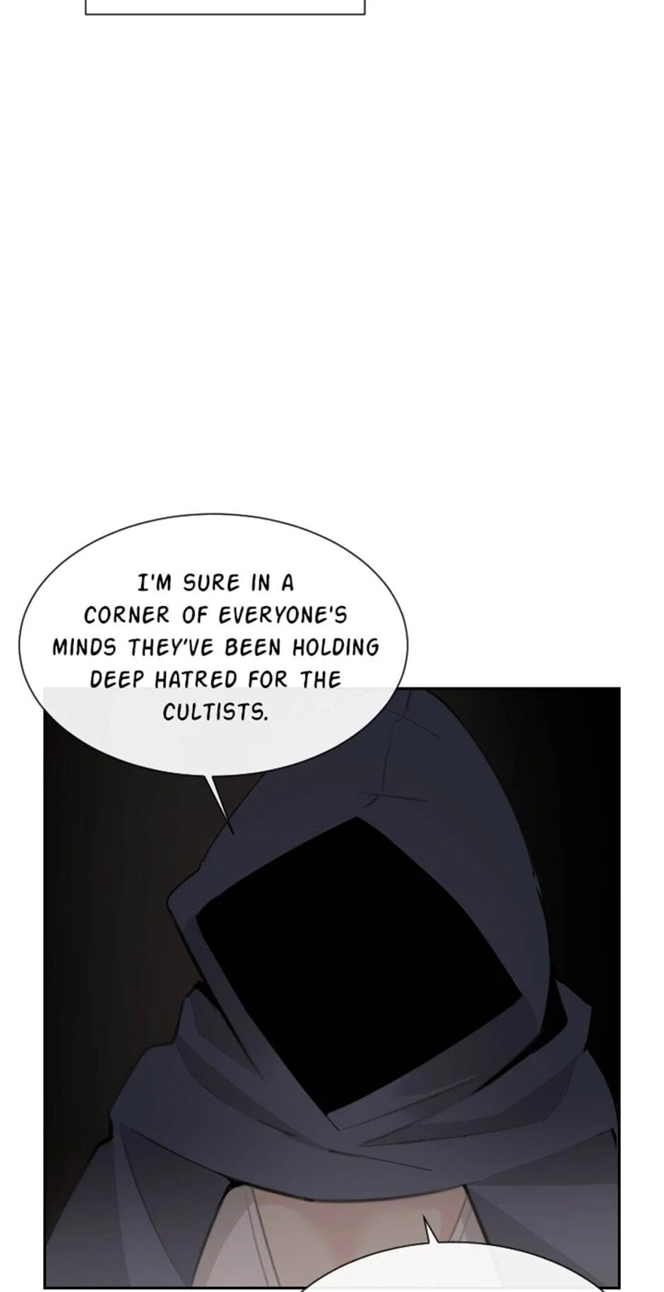 Read Devil Sword King chapter 165 image 19 on Lezhin