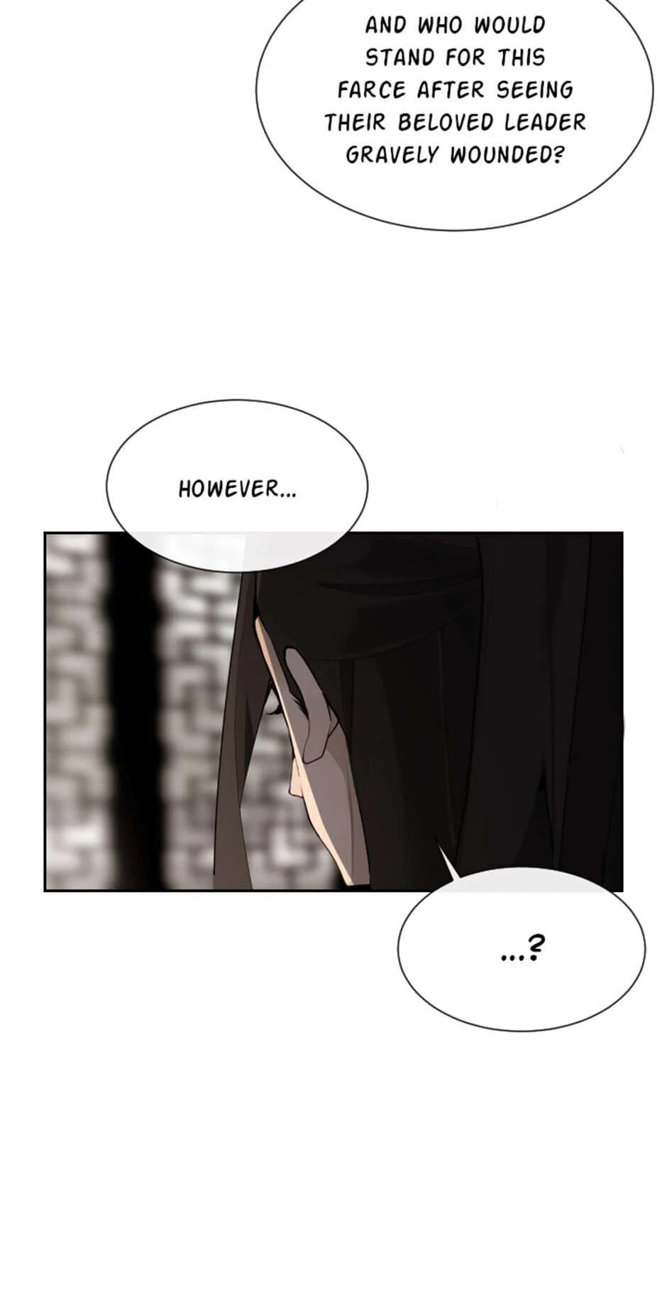 Read Devil Sword King chapter 165 image 20 on Lezhin
