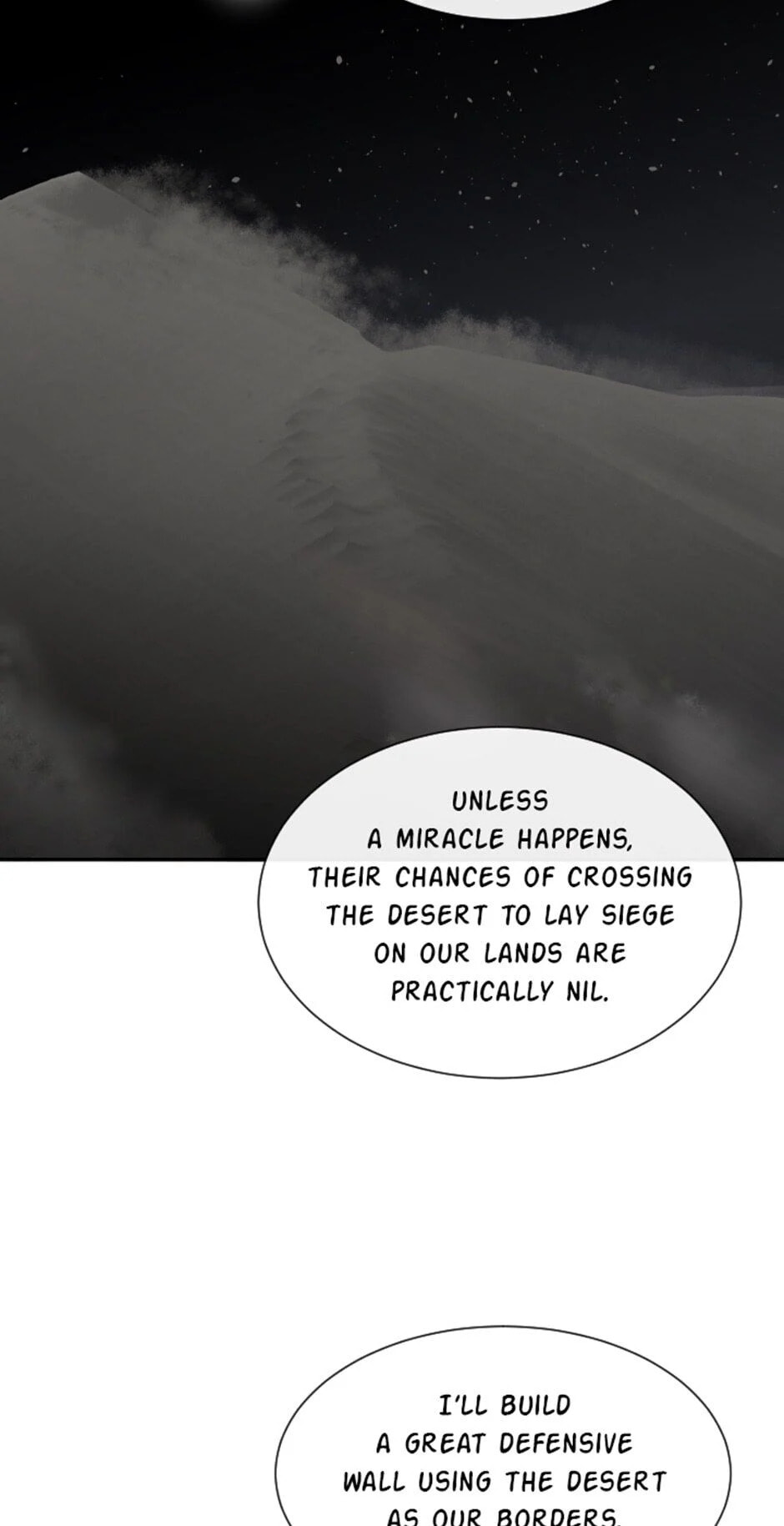 Read Devil Sword King chapter 165 image 23 on Lezhin