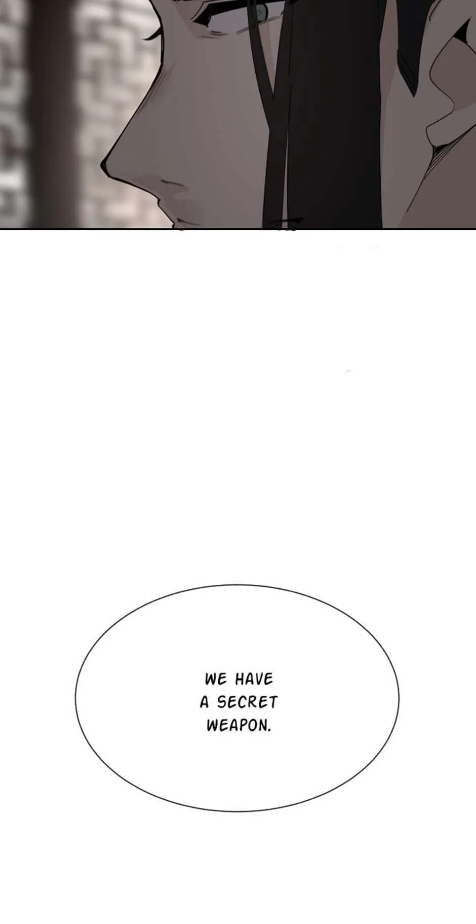 Read Devil Sword King chapter 165 image 25 on Lezhin