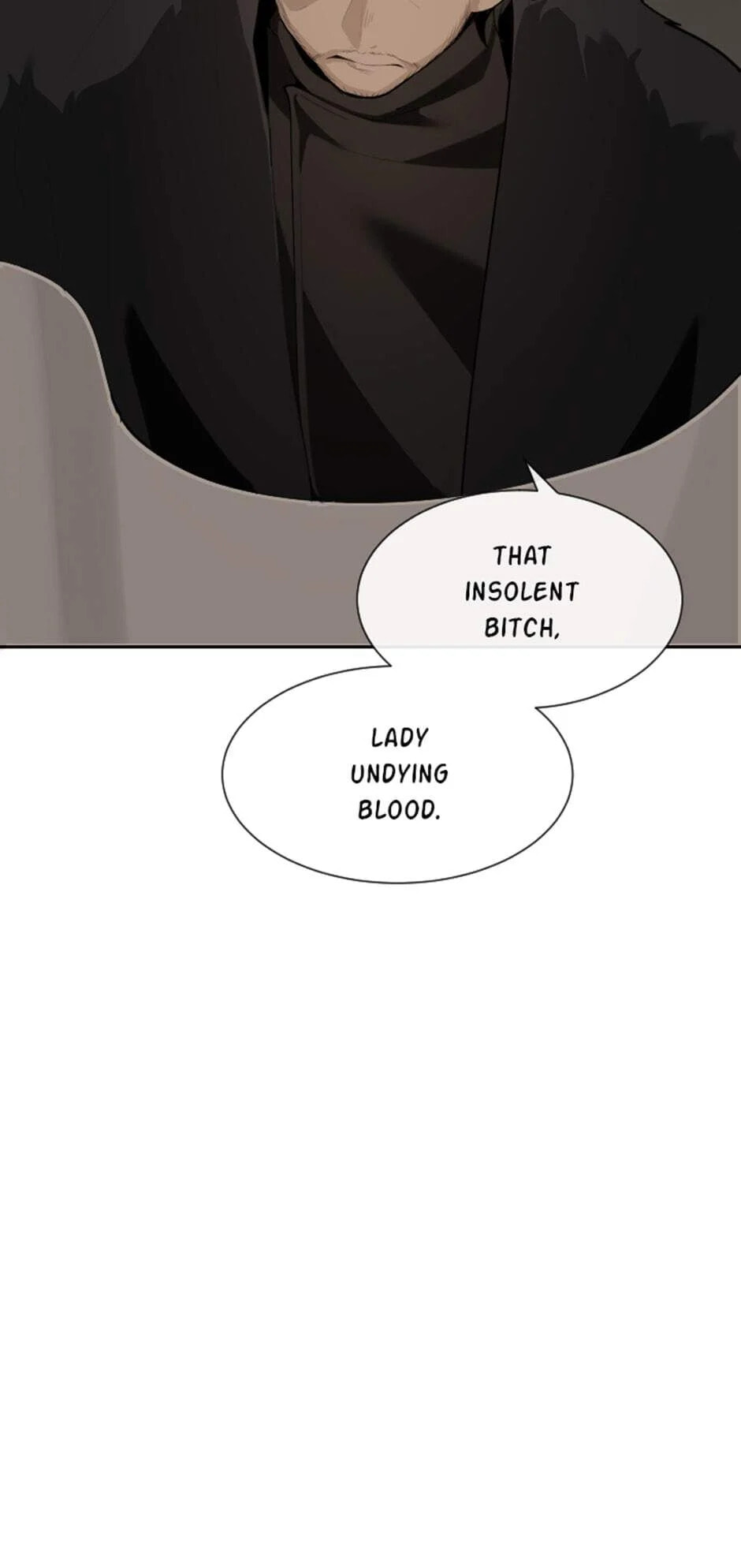 Read Devil Sword King chapter 165 image 47 on Lezhin
