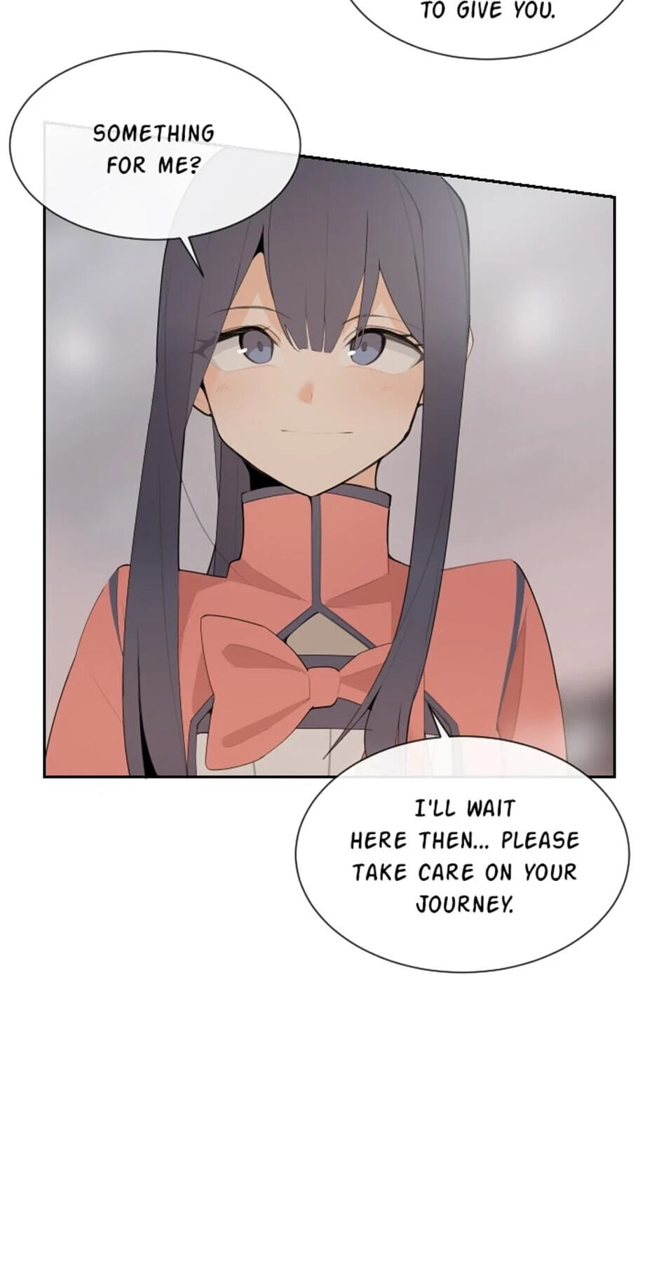 Read Devil Sword King chapter 166 image 21 on Lezhin