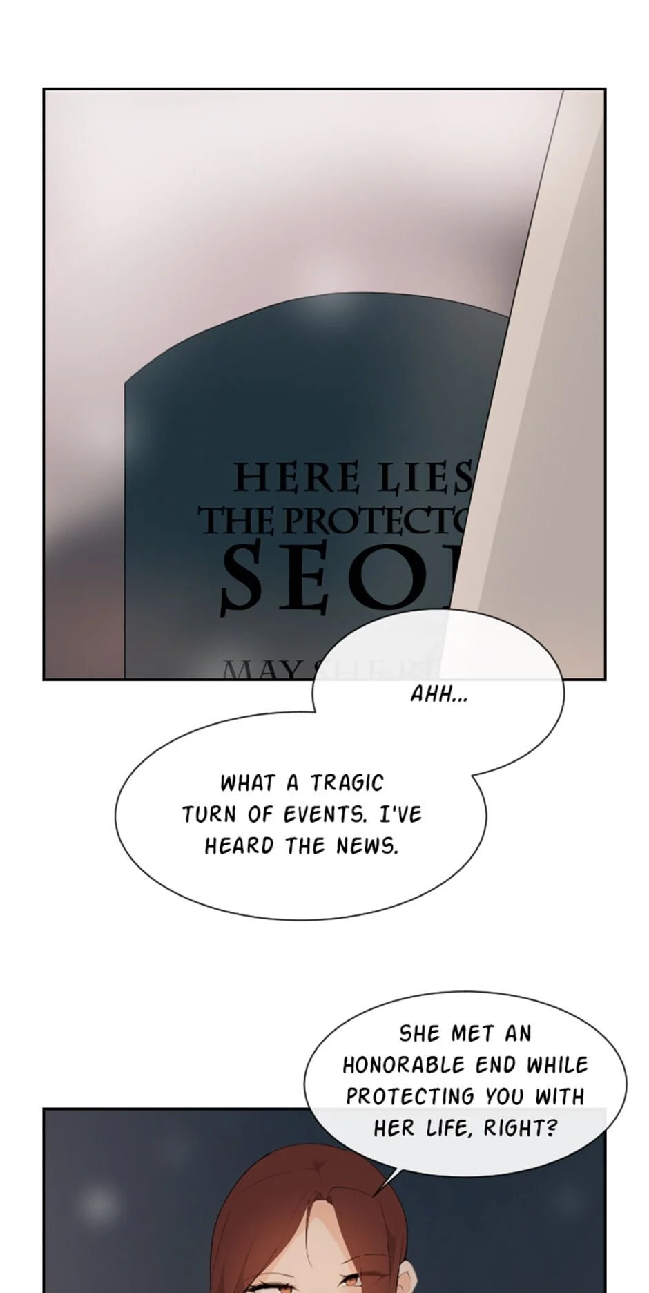 Read Devil Sword King chapter 166 image 24 on Lezhin