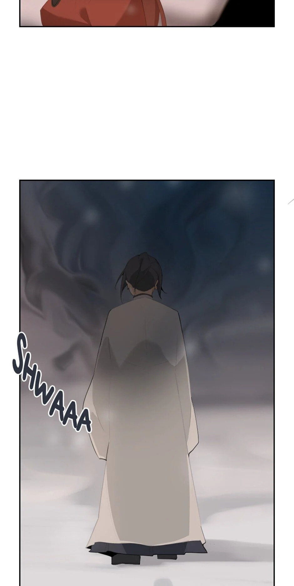 Read Devil Sword King chapter 166 image 27 on Lezhin