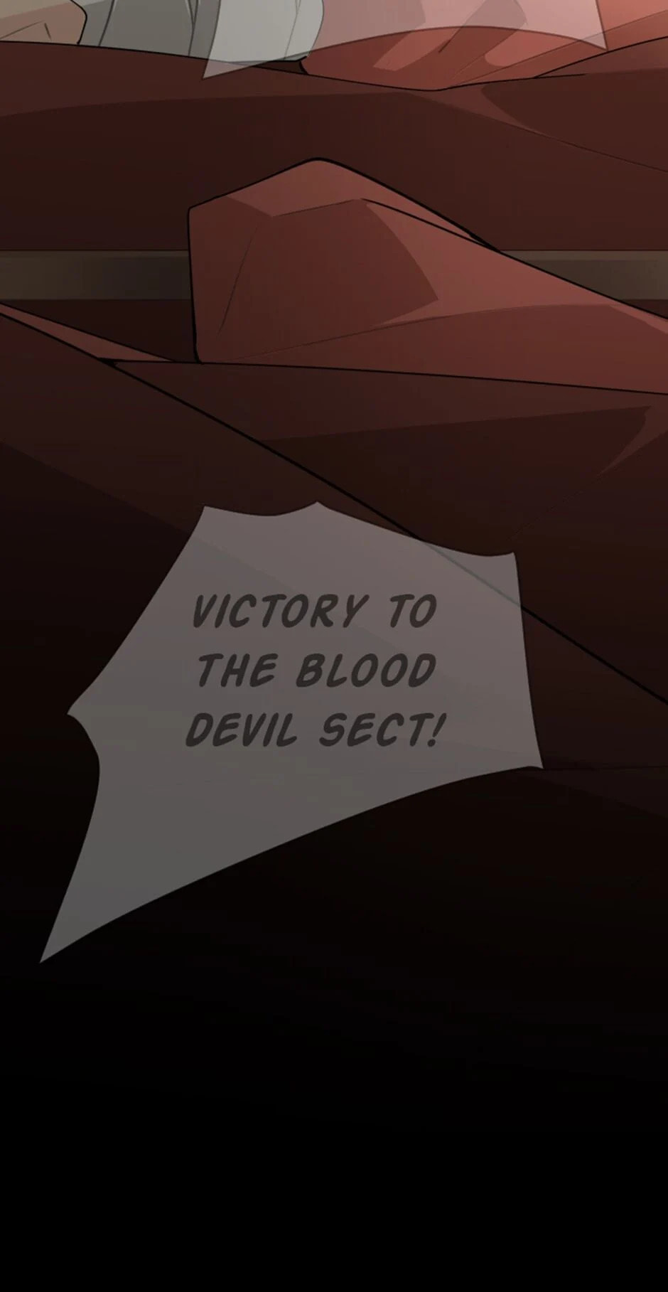 Read Devil Sword King chapter 166 image 45 on Lezhin