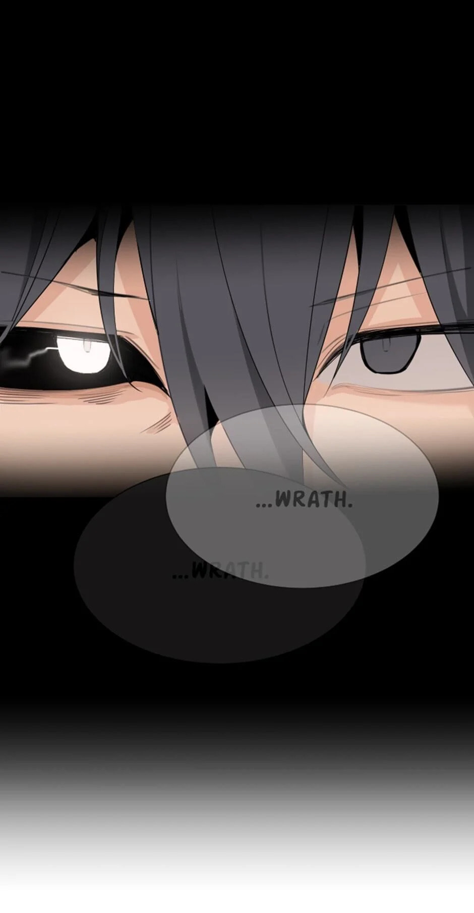 Read Devil Sword King chapter 166 image 47 on Lezhin