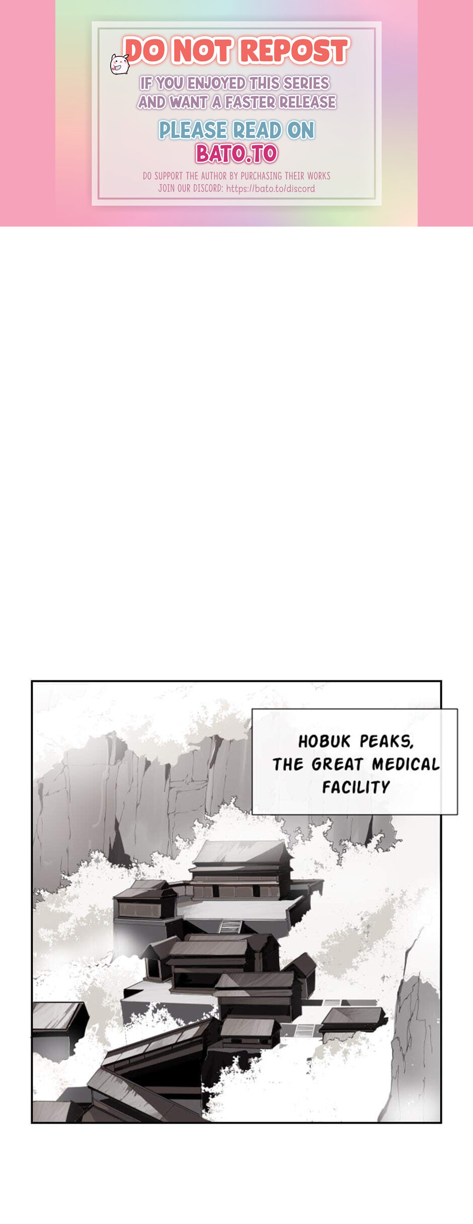Read Devil Sword King chapter 167 image 0 on Lezhin