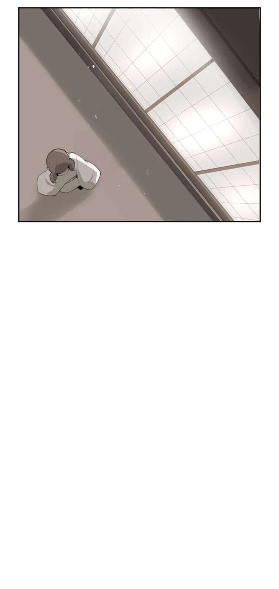 Read Devil Sword King chapter 167 image 1 on Lezhin