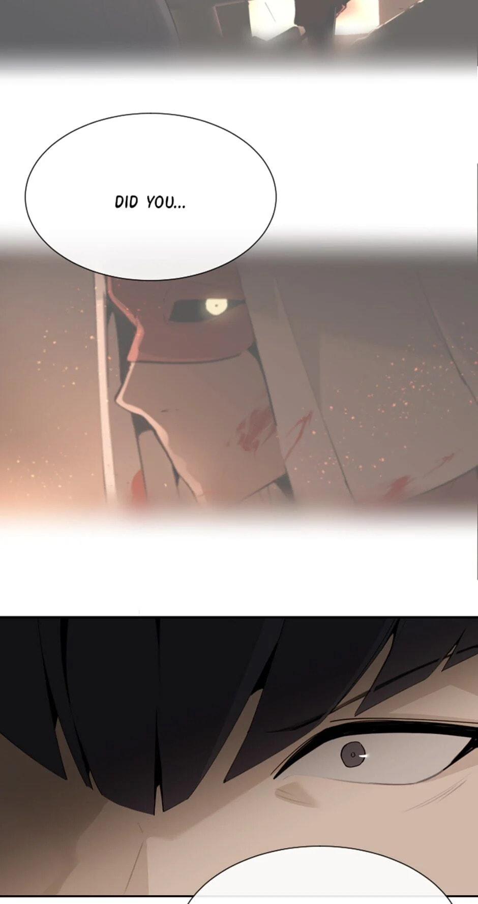Read Devil Sword King chapter 167 image 13 on Lezhin