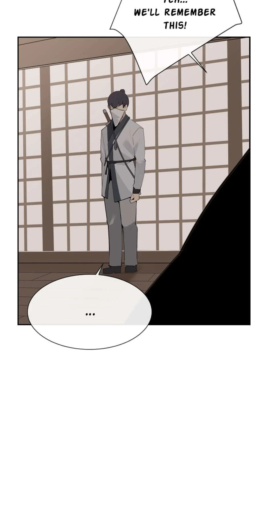 Read Devil Sword King chapter 167 image 15 on Lezhin