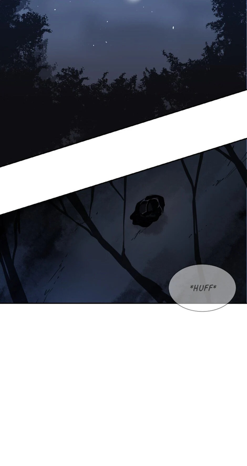 Read Devil Sword King chapter 167 image 24 on Lezhin